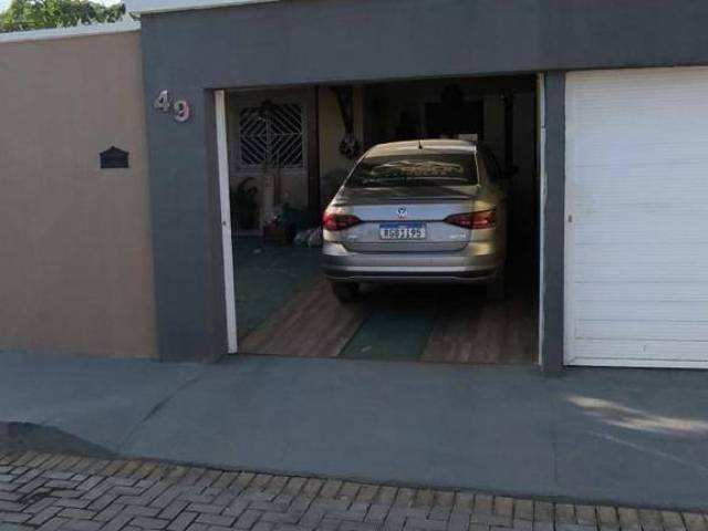 #4531 - Casa em condomínio para Venda em Maranguape - CE - 2