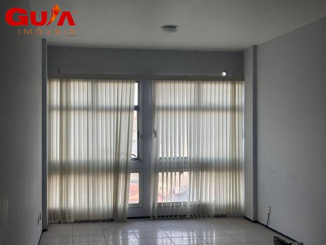 #4534 - Sala para Venda em Fortaleza - CE - 2