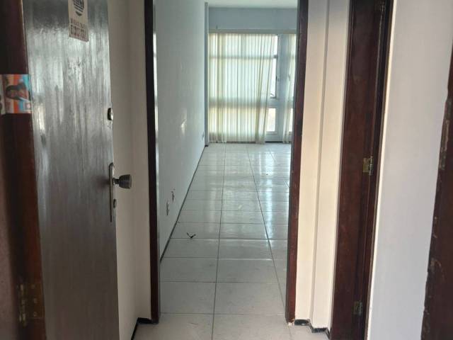 #4534 - Sala para Venda em Fortaleza - CE - 1