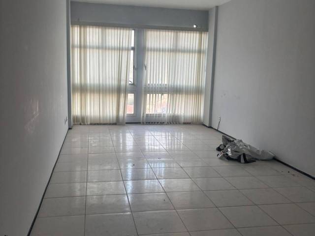 #4534 - Sala para Venda em Fortaleza - CE - 3