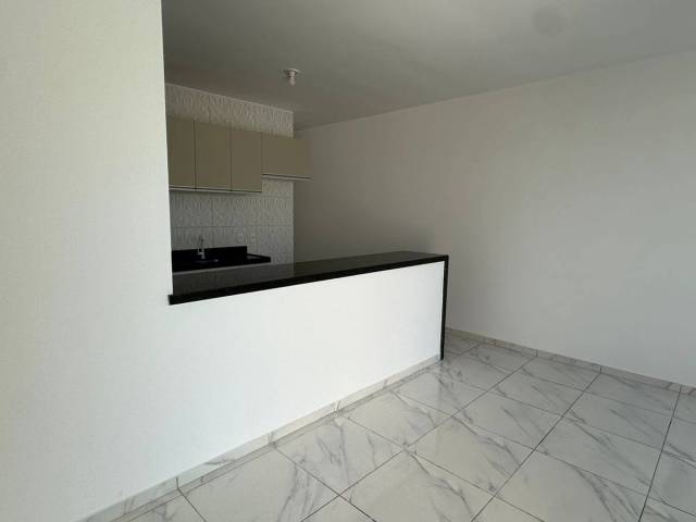 #4541 - Casa para Locação em Eusébio - CE - 3