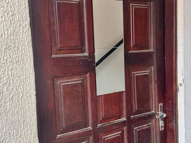 Apartamento para Venda em Fortaleza - 4