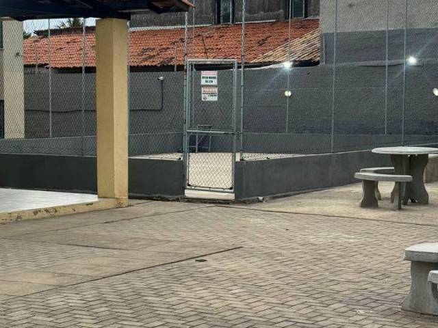 #4549 - Apartamento para Venda em Fortaleza - CE - 3