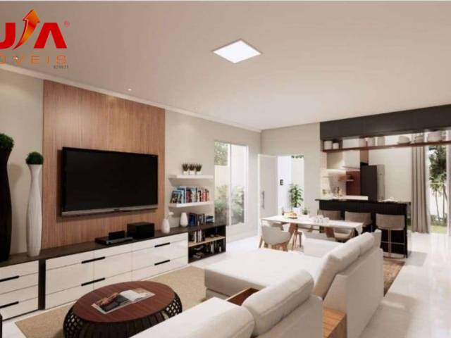 Casa para Venda em Maracanaú - 5