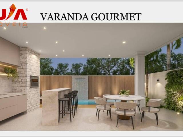 Casa em condomínio para Venda em Eusébio - 5