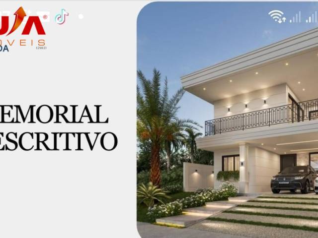 Casa em condomínio para Venda em Eusébio - 4