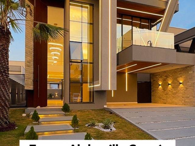 Venda em Pedras - Eusébio