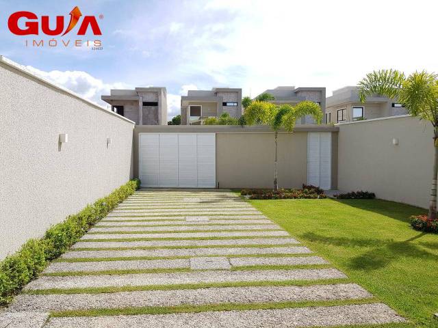 Casa em condomínio para Venda em Eusébio - 5