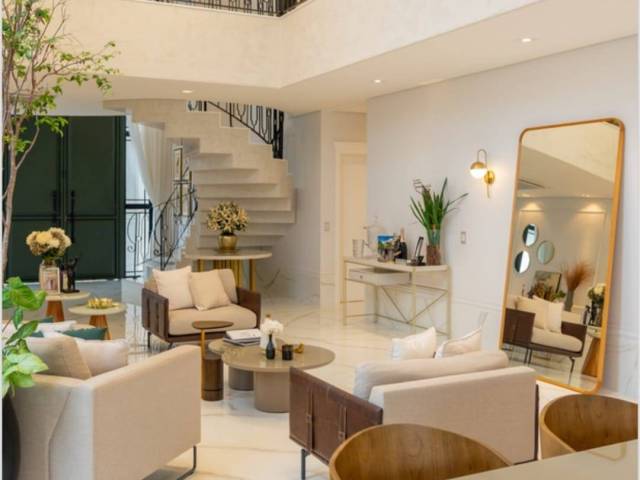 Casa em condomínio para Venda em Eusébio - 4