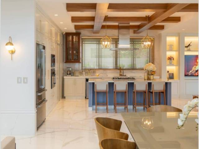 Casa em condomínio para Venda em Eusébio - 5