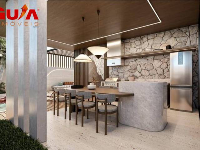 Casa em condomínio para Venda em Eusébio - 4