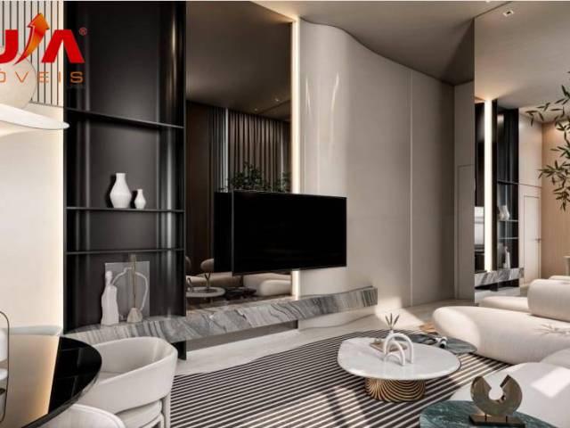 #4562 - Casa em condomínio para Venda em Eusébio - CE - 3