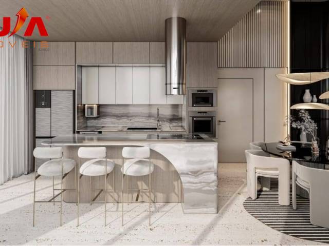 Casa em condomínio para Venda em Eusébio - 5