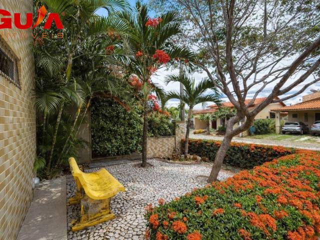 Casa em condomínio para Venda em Eusébio - 4