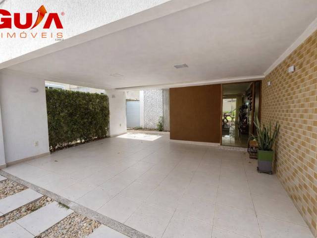 Casa em condomínio para Venda em Eusébio - 5