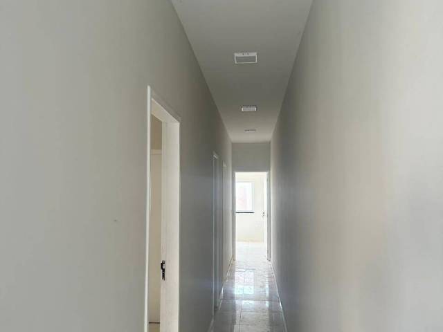 Casa para Venda em Itaitinga - 4