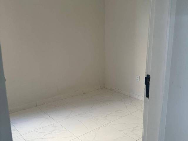 Casa para Venda em Itaitinga - 5