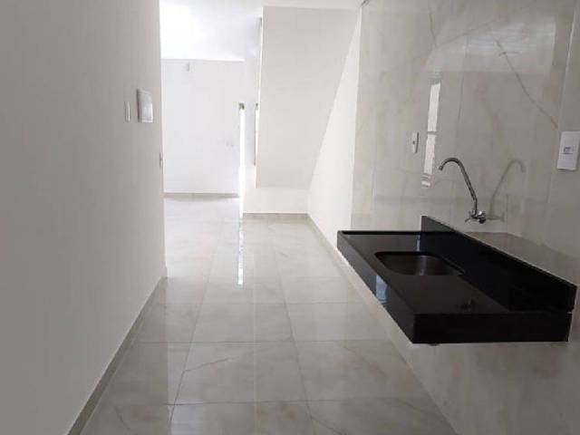 Casa para Venda em Eusébio - 4