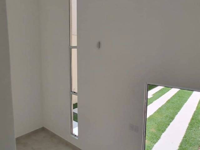 Casa para Venda em Eusébio - 5