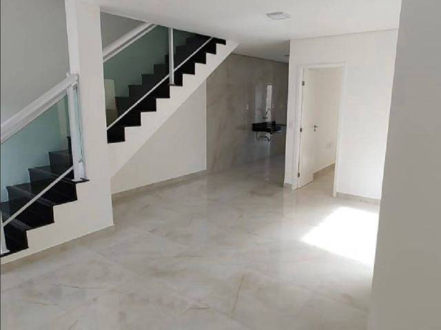 #4561 - Casa para Venda em Eusébio - CE - 3