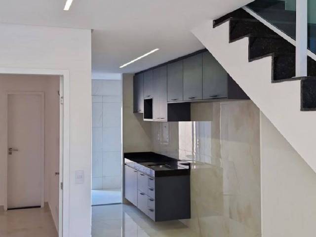 Casa para Venda em Eusébio - 4