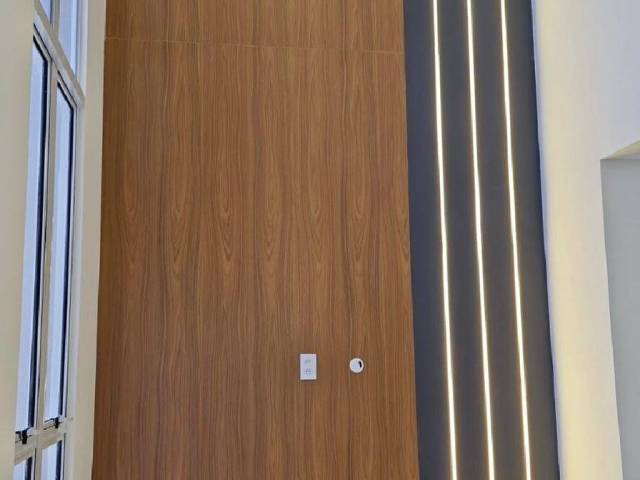 #4566 - Casa para Venda em Eusébio - CE - 2