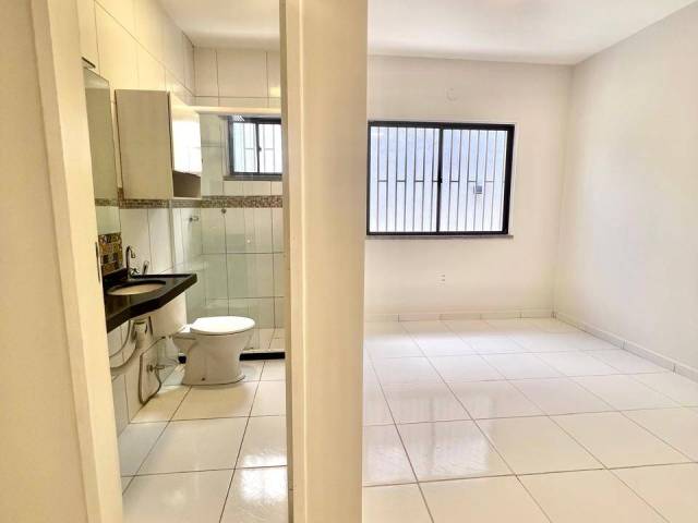 Casa para Venda em Aquiraz - 5