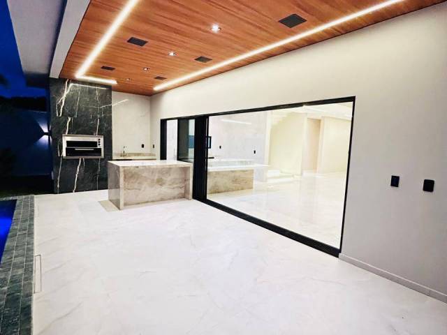 Casa em condomínio para Venda em Fortaleza - 4