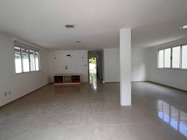 #4571 - Casa em condomínio para Venda em Eusébio - CE - 2