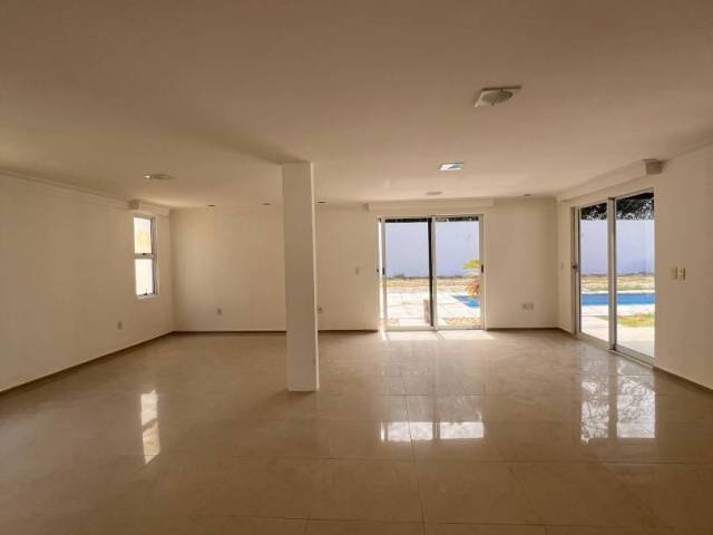 #4571 - Casa em condomínio para Venda em Eusébio - CE - 3