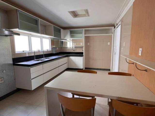 Casa em condomínio para Venda em Eusébio - 4