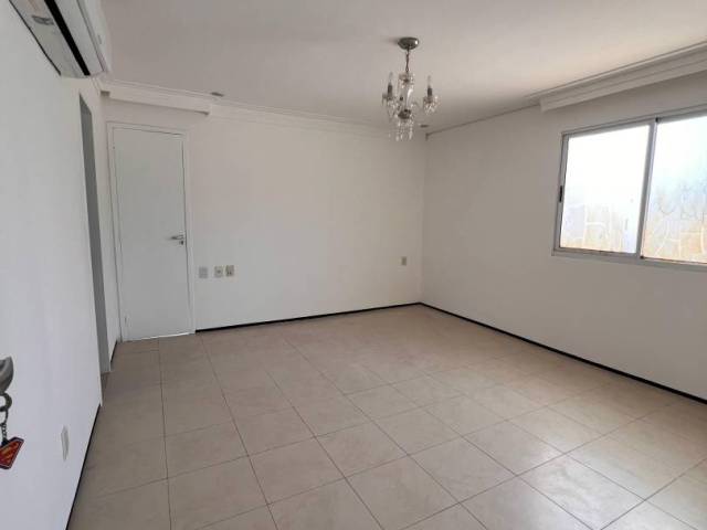 Casa em condomínio para Venda em Eusébio - 5