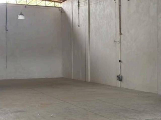 #4573 - Galpão para Locação em Fortaleza - CE - 2