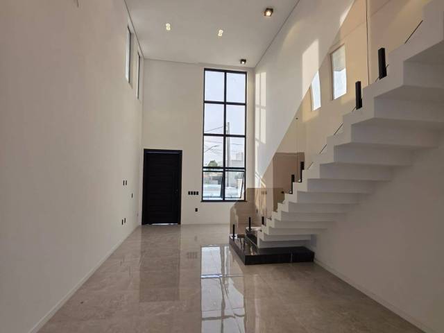 #4574 - Casa em condomínio para Venda em Eusébio - CE - 3