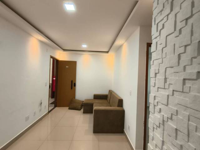 Apartamento para Venda em Eusébio - 4