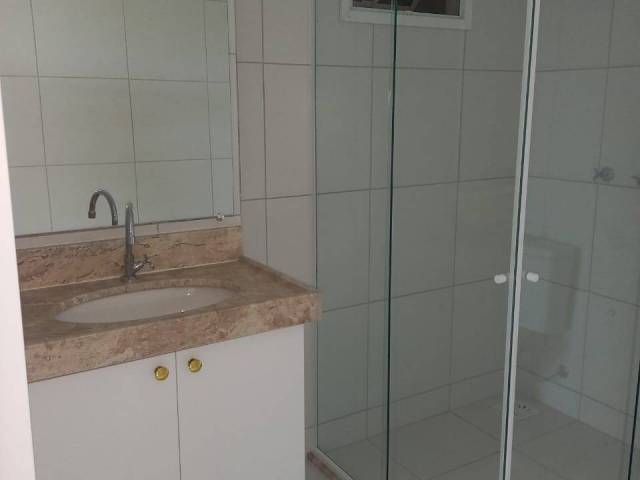 Apartamento para Locação em Eusébio - 5
