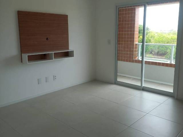 #4579 - Apartamento para Locação em Eusébio - CE - 2