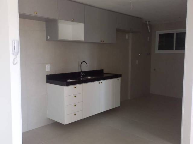 Apartamento para Locação em Eusébio - 4