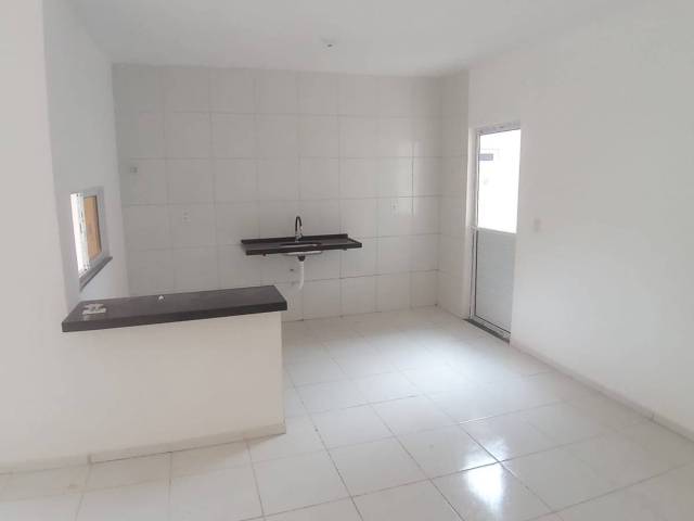 Casa para Venda em Itaitinga - 4