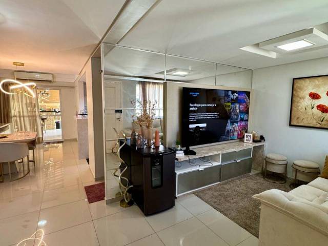 #4581 - Casa para Venda em Eusébio - CE - 2