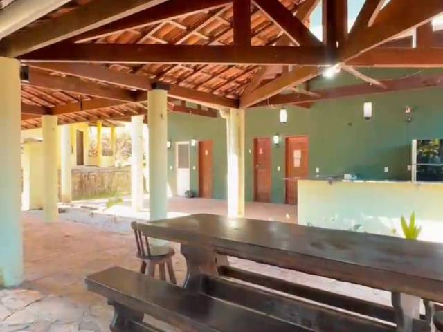 Hotel para Venda em Baturité - 5