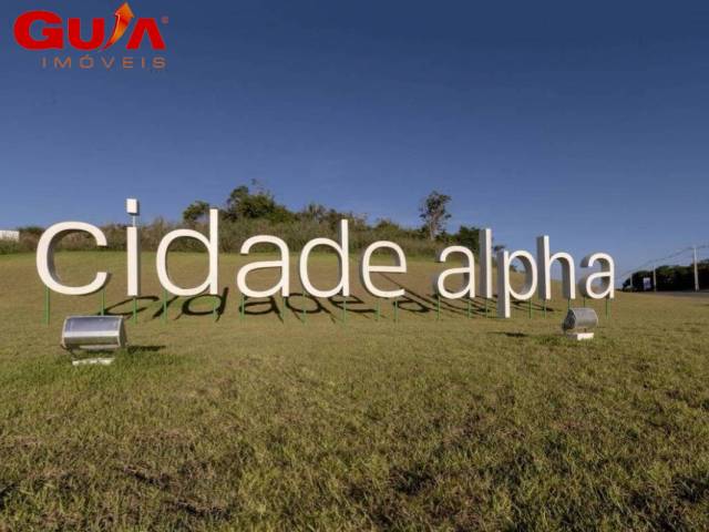 #4587 - Terreno em condomínio para Venda em Eusébio - CE - 1