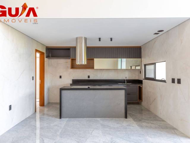 Casa para Venda em Fortaleza - 5