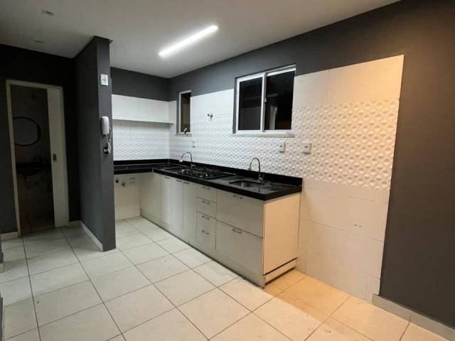 #4593 - Apartamento para Locação em Eusébio - CE - 1