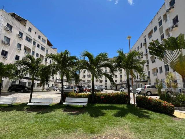#4594 - Apartamento para Venda em Fortaleza - CE - 1