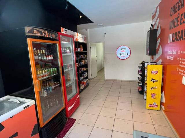 Apartamento para Venda em Fortaleza - 4