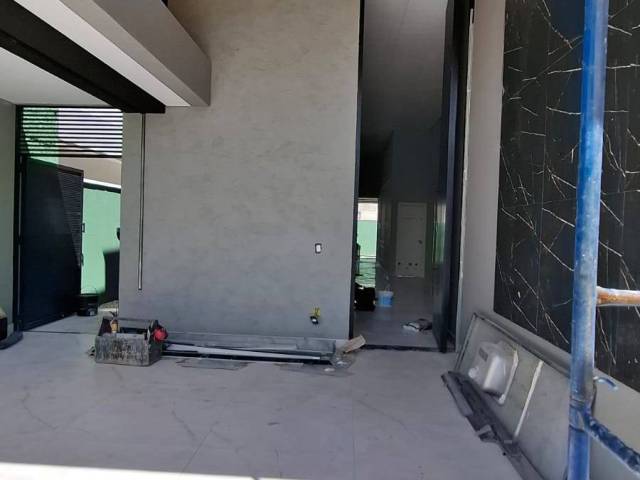 Casa em condomínio para Venda em Eusébio - 5