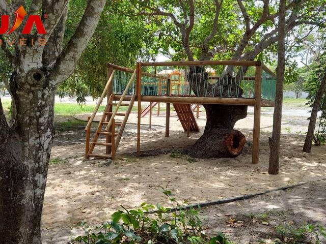 Terreno em condomínio para Venda em Aquiraz - 5
