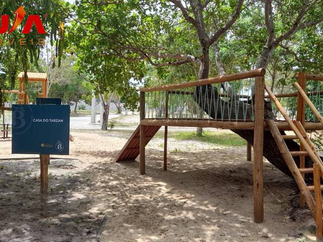 Terreno em condomínio para Venda em Aquiraz - 4