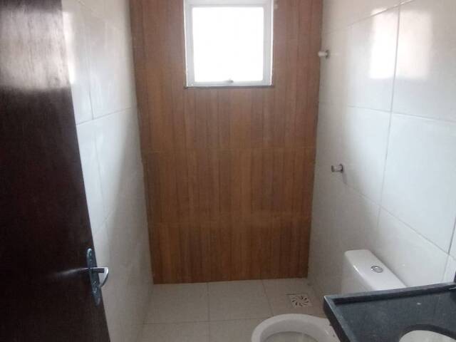 Casa para Venda em Itaitinga - 5
